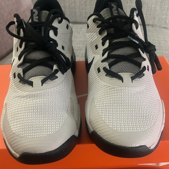 M Nike Air Max Alpha Trainer 5 - Picture 3 of 10